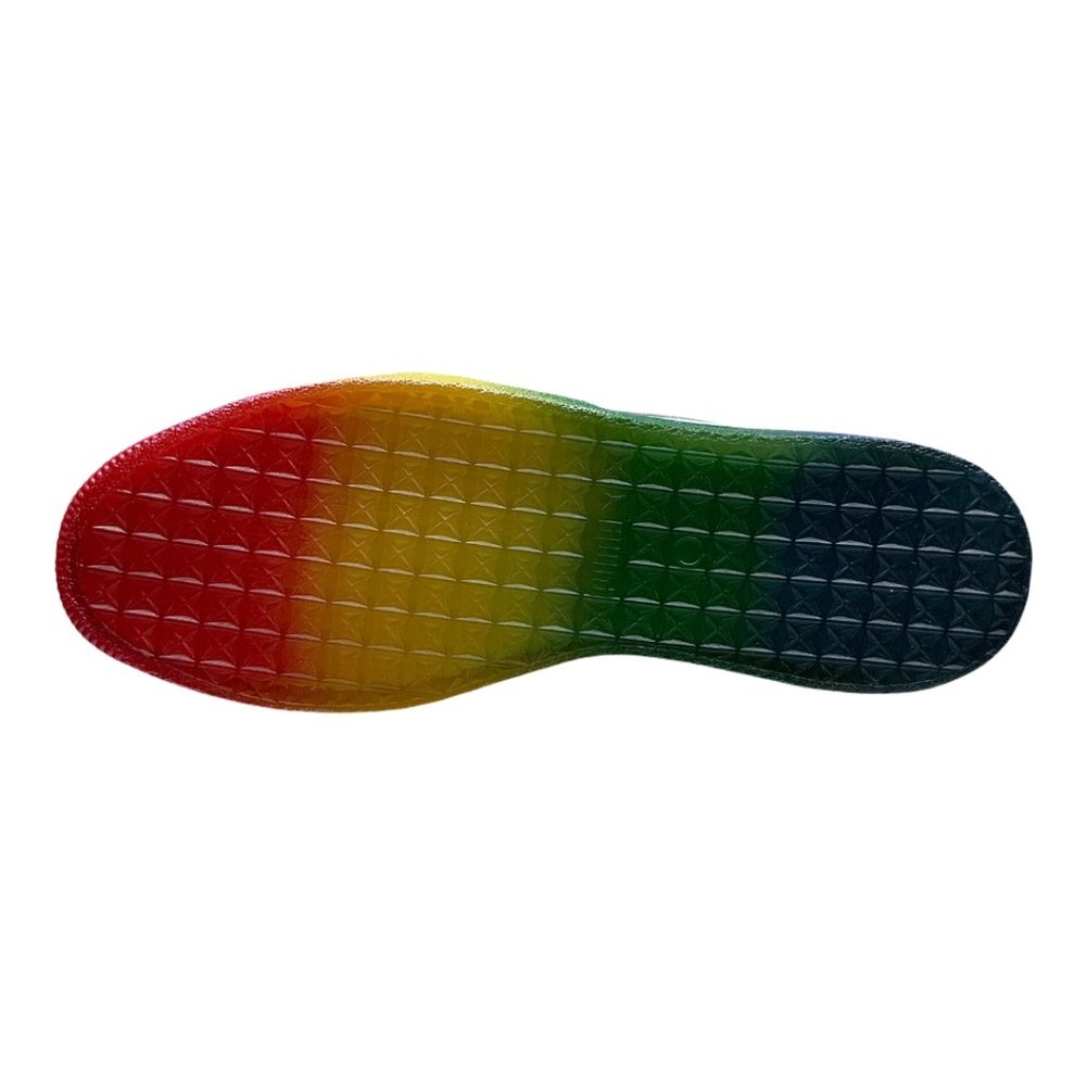 Puma Clyde Prd Men's Athletic Lifestyle Shoes - Picture 7 of 8